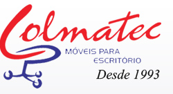 Colmatec